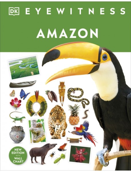 Amazon