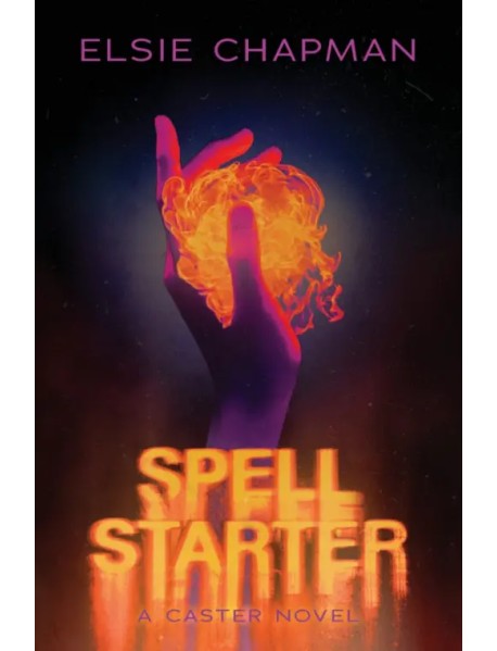 Spell Starter