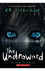 The Undrowned