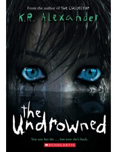 The Undrowned