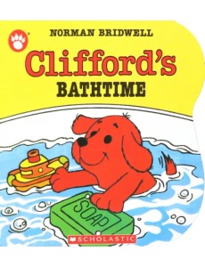 Clifford