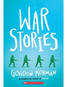 War Stories