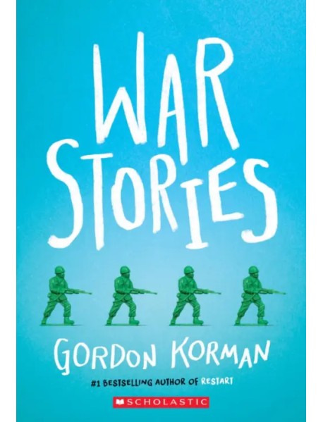 War Stories