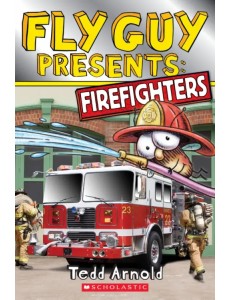 Firefighters Firefighters