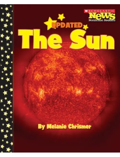 The Sun