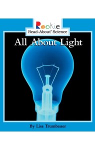 All About Light