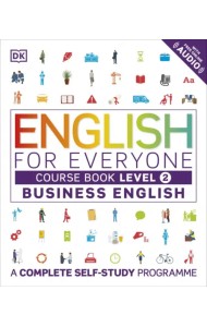 English for Everyone. Business English. Course Book. Level 2