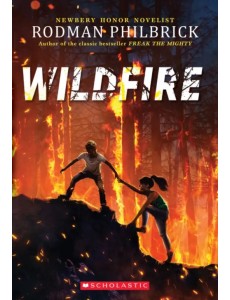 Wildfire