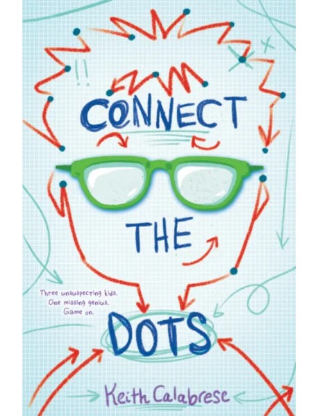 Connect the Dots