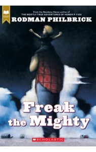 Freak the Mighty