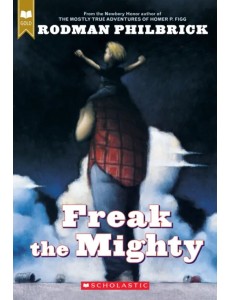 Freak the Mighty