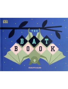 The Bat Book The Bat Book