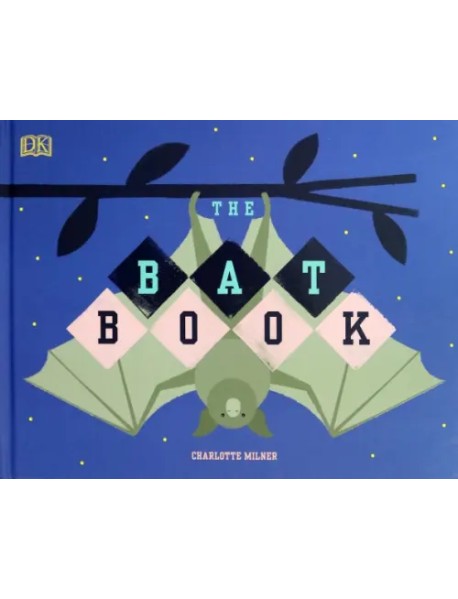 The Bat Book