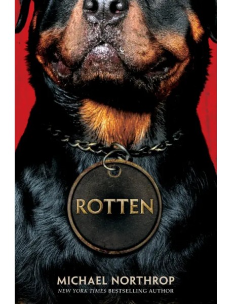 Rotten