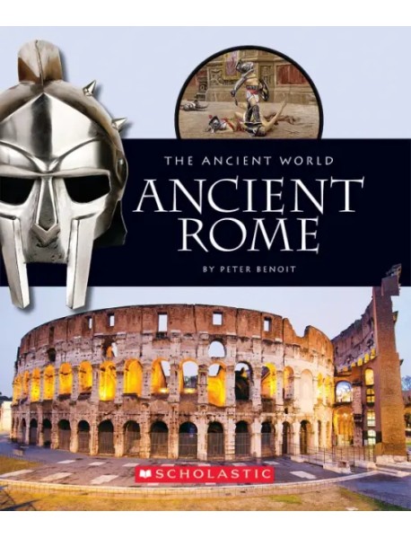 Ancient Rome