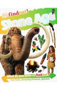 Stone Age