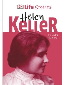 Helen Keller