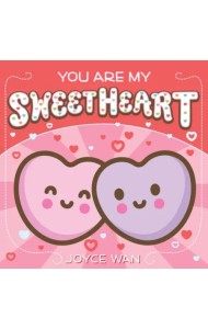 You Are My Sweetheart