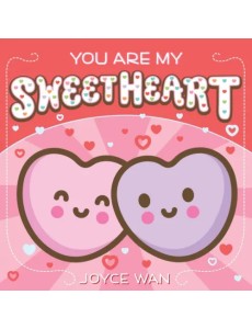 You Are My Sweetheart