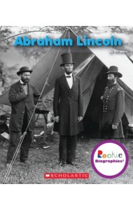 Abraham Lincoln
