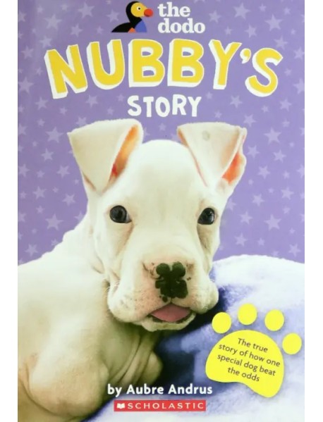 The Nubby's Story