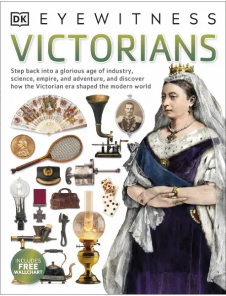 Victorians