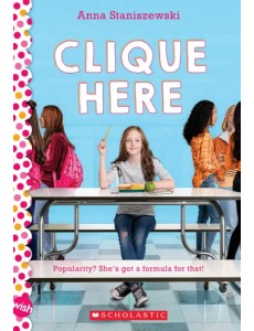 Clique Here Clique Here