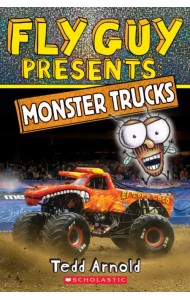 Monster Trucks
