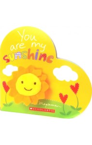 You Are My Sunshine