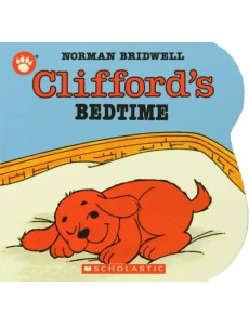 Clifford