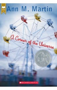 A Corner of the Universe