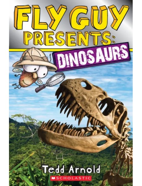 Dinosaurs