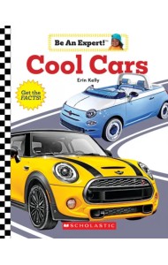 Cool Cars