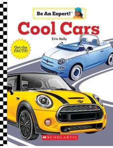 Cool Cars