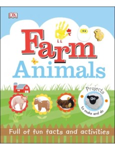 Farm Animals