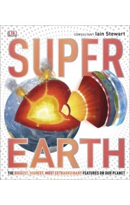 Super Earth