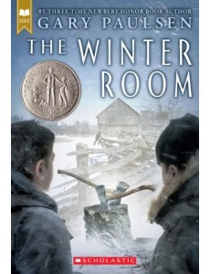 The Winter Room