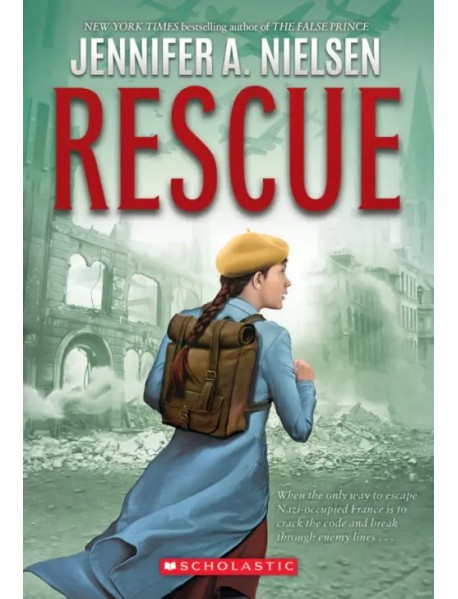 Rescue