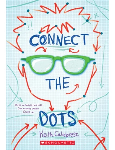 Connect the Dots