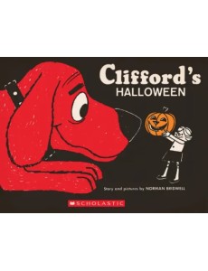 Clifford