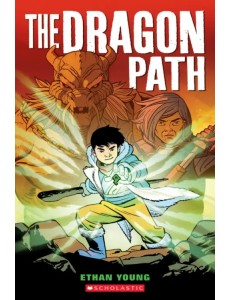 The Dragon Path