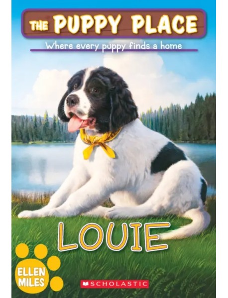 Louie