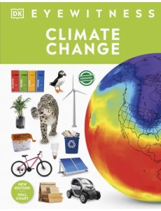 Climate Change