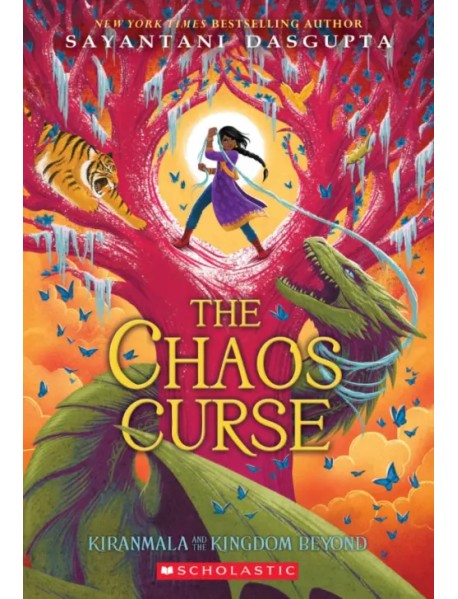 The Chaos Curse