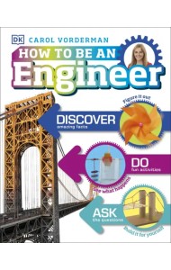 How to Be an Engineer