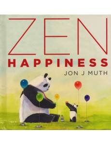 Zen Happiness