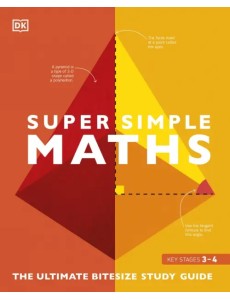 Super Simple Maths Super Simple Maths