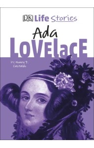 Ada Lovelace