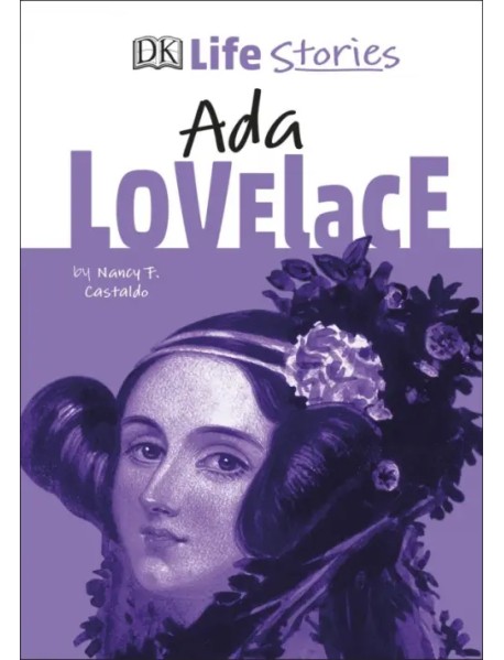 Ada Lovelace