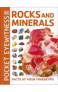 Rocks and Minerals